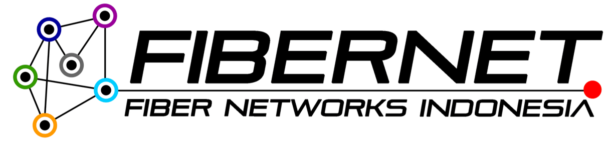 Fibernet