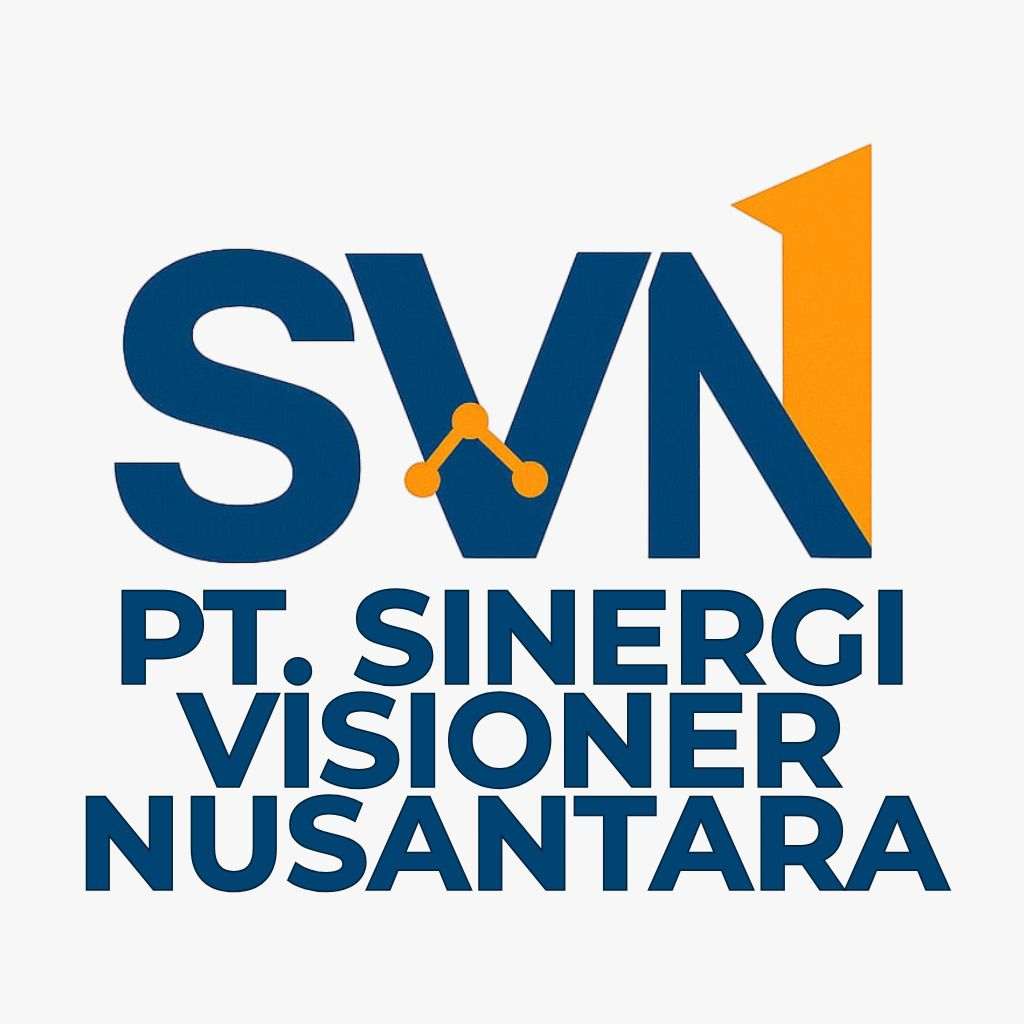 SVN